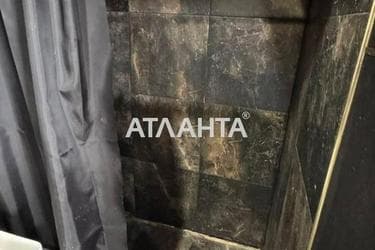 Будинок за адресою Павла Скоропадського пров. (площа 72 м²) - Atlanta.ua - фото 18