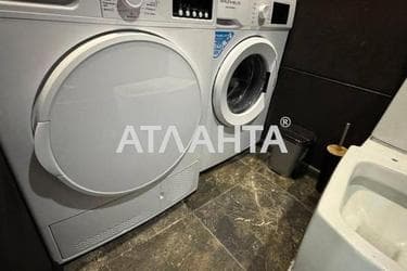 Будинок за адресою Павла Скоропадського пров. (площа 72 м²) - Atlanta.ua - фото 19
