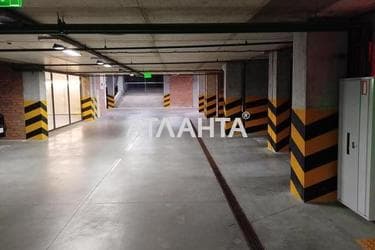 2-rooms apartment apartment by the address st. Maksimovicha (area 60,3 m²) - Atlanta.ua - photo 36