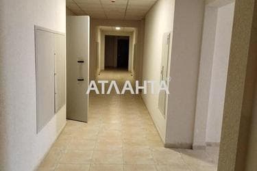 2-rooms apartment apartment by the address st. Maksimovicha (area 60,3 m²) - Atlanta.ua - photo 33