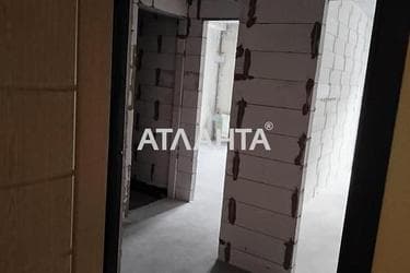 2-rooms apartment apartment by the address st. Maksimovicha (area 60,3 m²) - Atlanta.ua - photo 28