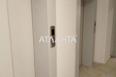 2-rooms apartment apartment by the address st. Maksimovicha (area 60,3 m²) - Atlanta.ua - photo 34