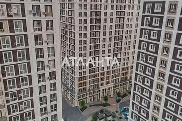 2-rooms apartment apartment by the address st. Maksimovicha (area 60,3 m²) - Atlanta.ua - photo 38