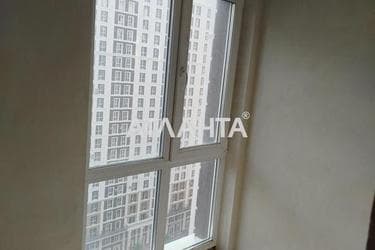 2-rooms apartment apartment by the address st. Maksimovicha (area 60,3 m²) - Atlanta.ua - photo 32