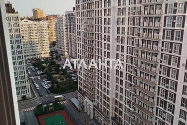 2-rooms apartment apartment by the address st. Maksimovicha (area 60,3 m²) - Atlanta.ua - photo 37