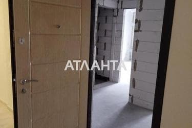 2-rooms apartment apartment by the address st. Maksimovicha (area 60,3 m²) - Atlanta.ua - photo 30