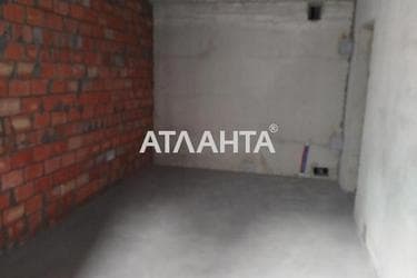 2-rooms apartment apartment by the address st. Maksimovicha (area 60,3 m²) - Atlanta.ua - photo 29