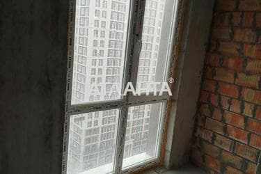 2-rooms apartment apartment by the address st. Maksimovicha (area 60,3 m²) - Atlanta.ua - photo 26
