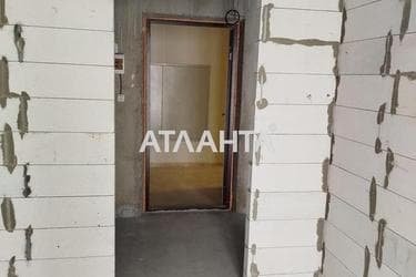 2-rooms apartment apartment by the address st. Maksimovicha (area 60,3 m²) - Atlanta.ua - photo 24