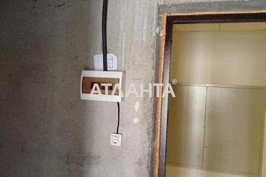 2-rooms apartment apartment by the address st. Maksimovicha (area 60,3 m²) - Atlanta.ua - photo 27