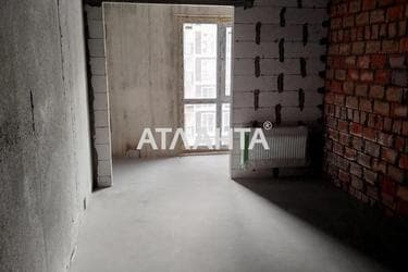 2-rooms apartment apartment by the address st. Maksimovicha (area 60,3 m²) - Atlanta.ua - photo 23