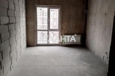 2-rooms apartment apartment by the address st. Maksimovicha (area 60,3 m²) - Atlanta.ua - photo 21