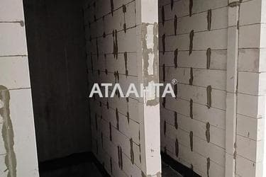 2-rooms apartment apartment by the address st. Maksimovicha (area 60,3 m²) - Atlanta.ua - photo 31
