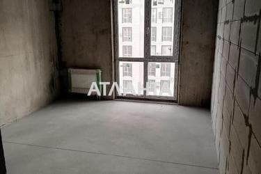2-rooms apartment apartment by the address st. Maksimovicha (area 60,3 m²) - Atlanta.ua - photo 22