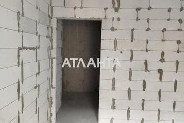 2-rooms apartment apartment by the address st. Maksimovicha (area 60,3 m²) - Atlanta.ua - photo 25