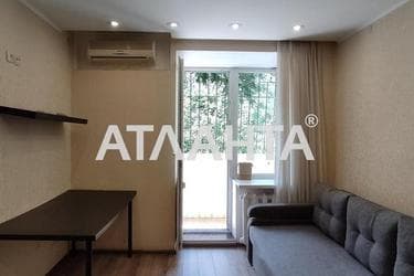 2-rooms apartment apartment by the address st. Fontanskaya dor Perekopskoy Divizii (area 35 m²) - Atlanta.ua - photo 19