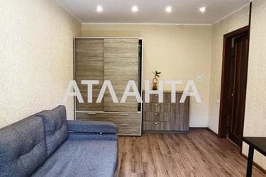 2-rooms apartment apartment by the address st. Fontanskaya dor Perekopskoy Divizii (area 35 m²) - Atlanta.ua - photo 18