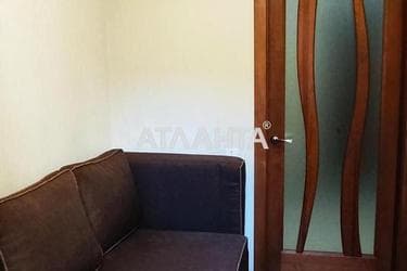 2-rooms apartment apartment by the address st. Fontanskaya dor Perekopskoy Divizii (area 35 m²) - Atlanta.ua - photo 24