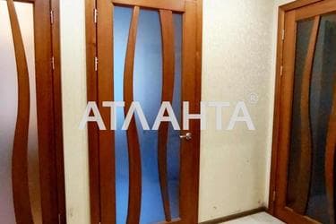 2-rooms apartment apartment by the address st. Fontanskaya dor Perekopskoy Divizii (area 35 m²) - Atlanta.ua - photo 26