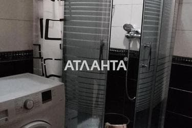 2-rooms apartment apartment by the address st. Fontanskaya dor Perekopskoy Divizii (area 35 m²) - Atlanta.ua - photo 28