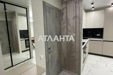 2-rooms apartment apartment by the address st. Zhemchuzhnaya (area 60,7 m²) - Atlanta.ua - photo 26