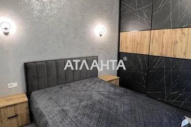 1-кімнатна квартира за адресою вул. Дача Ковалевського (площа 41 м²) - Atlanta.ua - фото 10