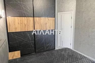 1-кімнатна квартира за адресою вул. Дача Ковалевського (площа 41 м²) - Atlanta.ua - фото 11