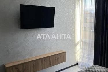 1-кімнатна квартира за адресою вул. Дача Ковалевського (площа 41 м²) - Atlanta.ua - фото 12