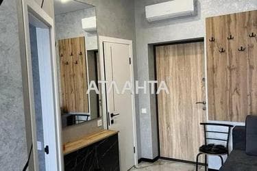 1-кімнатна квартира за адресою вул. Дача Ковалевського (площа 41 м²) - Atlanta.ua - фото 15