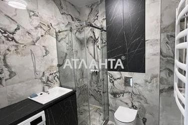 1-кімнатна квартира за адресою вул. Дача Ковалевського (площа 41 м²) - Atlanta.ua - фото 16