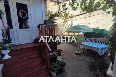 3-rooms apartment apartment by the address st. Serova Masterskaya (area 84 m²) - Atlanta.ua - photo 30
