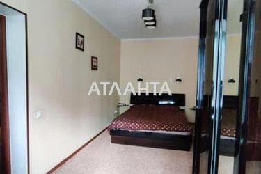3-rooms apartment apartment by the address st. Serova Masterskaya (area 84 m²) - Atlanta.ua - photo 21