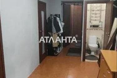 3-rooms apartment apartment by the address st. Serova Masterskaya (area 84 m²) - Atlanta.ua - photo 25