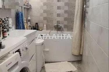 3-rooms apartment apartment by the address st. Serova Masterskaya (area 84 m²) - Atlanta.ua - photo 29
