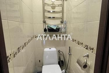 3-rooms apartment apartment by the address st. Serova Masterskaya (area 84 m²) - Atlanta.ua - photo 28