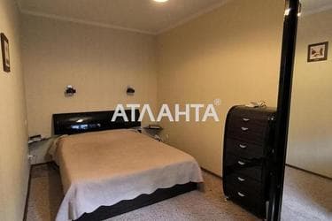 3-rooms apartment apartment by the address st. Serova Masterskaya (area 84 m²) - Atlanta.ua - photo 33