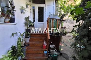 3-rooms apartment apartment by the address st. Serova Masterskaya (area 84 m²) - Atlanta.ua - photo 27