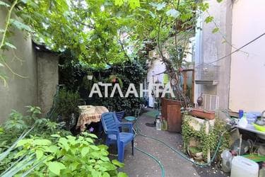3-rooms apartment apartment by the address st. Serova Masterskaya (area 84 m²) - Atlanta.ua - photo 35