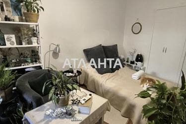 3-rooms apartment apartment by the address st. Serova Masterskaya (area 84 m²) - Atlanta.ua - photo 32