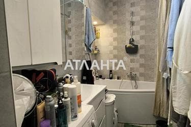 3-rooms apartment apartment by the address st. Serova Masterskaya (area 84 m²) - Atlanta.ua - photo 26