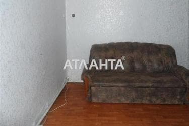 2-rooms apartment apartment by the address st. Kolontaevskaya Dzerzhinskogo (area 47 m²) - Atlanta.ua - photo 9