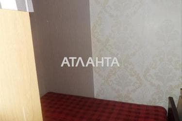 2-rooms apartment apartment by the address st. Kolontaevskaya Dzerzhinskogo (area 47 m²) - Atlanta.ua - photo 11