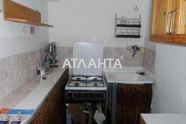 2-rooms apartment apartment by the address st. Kolontaevskaya Dzerzhinskogo (area 47 m²) - Atlanta.ua - photo 12