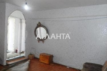 2-rooms apartment apartment by the address st. Kolontaevskaya Dzerzhinskogo (area 47 m²) - Atlanta.ua - photo 13