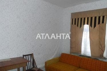 2-rooms apartment apartment by the address st. Kolontaevskaya Dzerzhinskogo (area 47 m²) - Atlanta.ua - photo 8