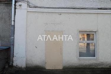 2-rooms apartment apartment by the address st. Kolontaevskaya Dzerzhinskogo (area 47 m²) - Atlanta.ua - photo 14