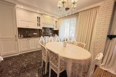 3-rooms apartment apartment by the address st. Solnechnaya (area 81 m²) - Atlanta.ua - photo 23