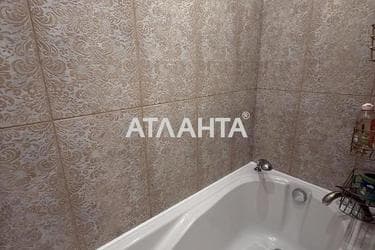 3-rooms apartment apartment by the address st. Solnechnaya (area 81 m²) - Atlanta.ua - photo 37