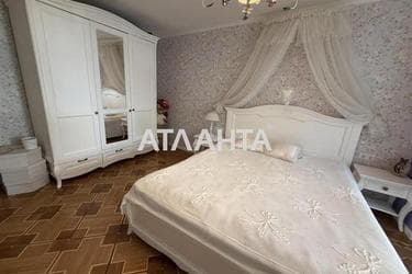 3-rooms apartment apartment by the address st. Solnechnaya (area 81 m²) - Atlanta.ua - photo 27