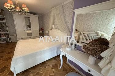 3-rooms apartment apartment by the address st. Solnechnaya (area 81 m²) - Atlanta.ua - photo 29